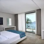 Otel Lugga Boutique & 3*
