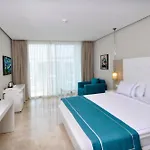 Lugga Boutique & 3* Ortakent
