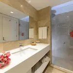 Lugga Boutique & 3* 오르타켄트