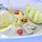 Lugga Boutique & Otel 3*