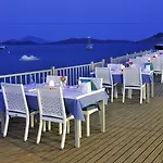 Otel Lugga Boutique &