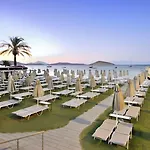 Otel Lugga Boutique & 3*