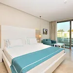 Lugga Boutique & 오르타켄트
