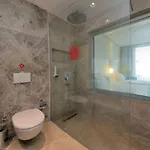 Otel Lugga Boutique & Ortakent