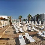 Lugga Boutique & Otel Ortakent