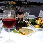 Lugga Boutique & Otel Ortakent
