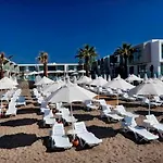 Otel Lugga Boutique & 3*