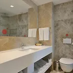 Lugga Boutique & Otel 3*