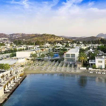Hotel Lugga Boutique &