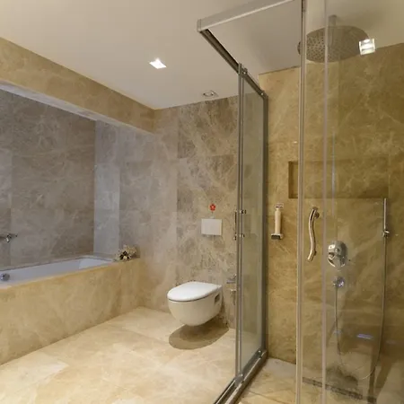 Lugga Boutique & Hotell