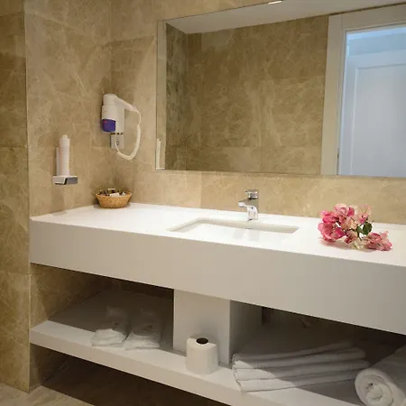 Lugga Boutique & Hotel Ortakent