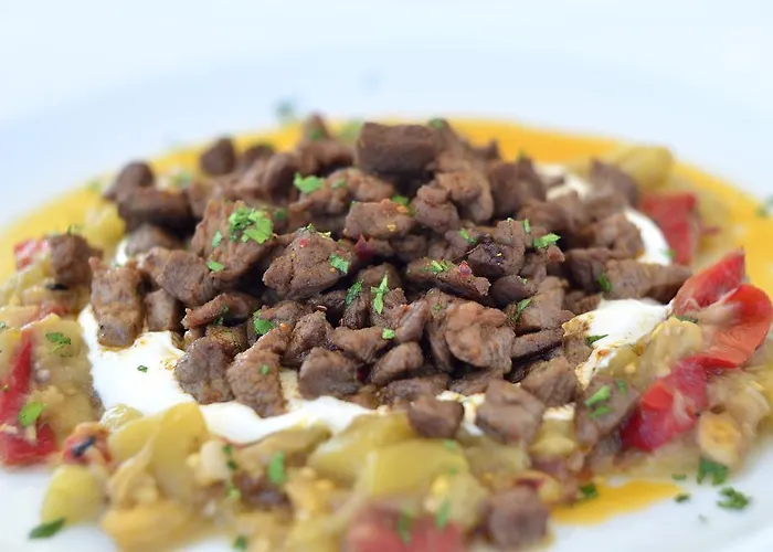 Отель Lugga Boutique &