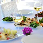Hotel Lugga Boutique & Ortakent