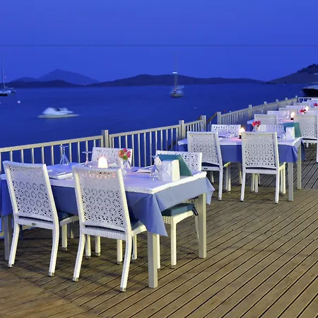 Hotel Lugga Boutique &