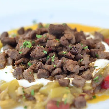 Hotel Lugga Boutique &