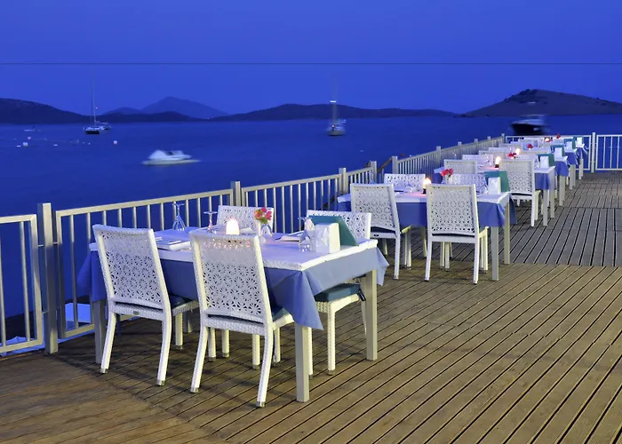 Hotel Lugga Boutique &