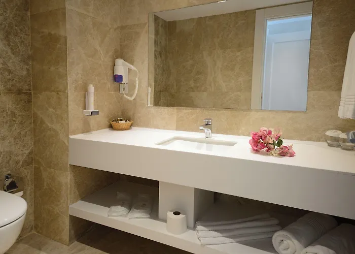 Lugga Boutique & Hotel Ortakent